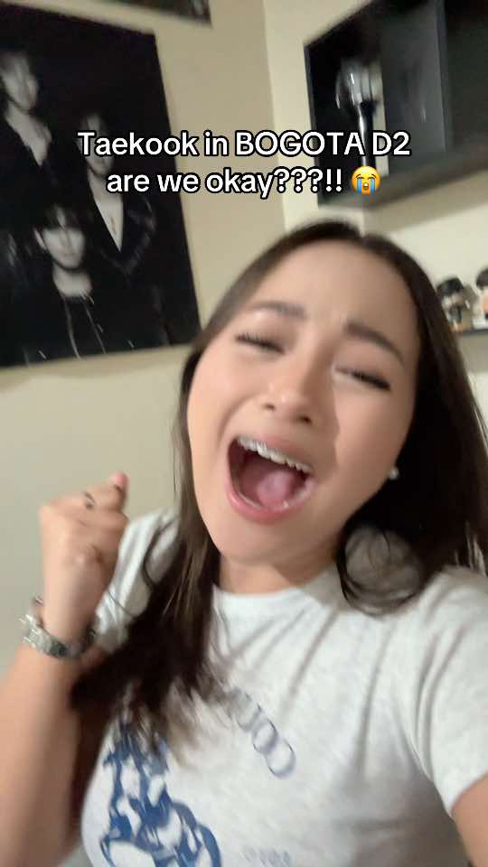 @ig: ggukiesjeon2.0 🎀🪭 ⁷