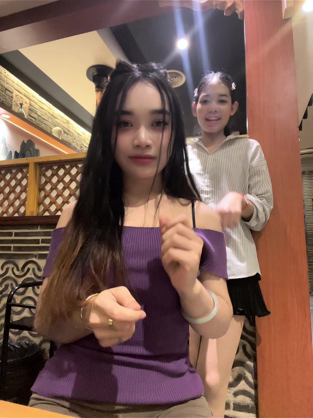 @SH
