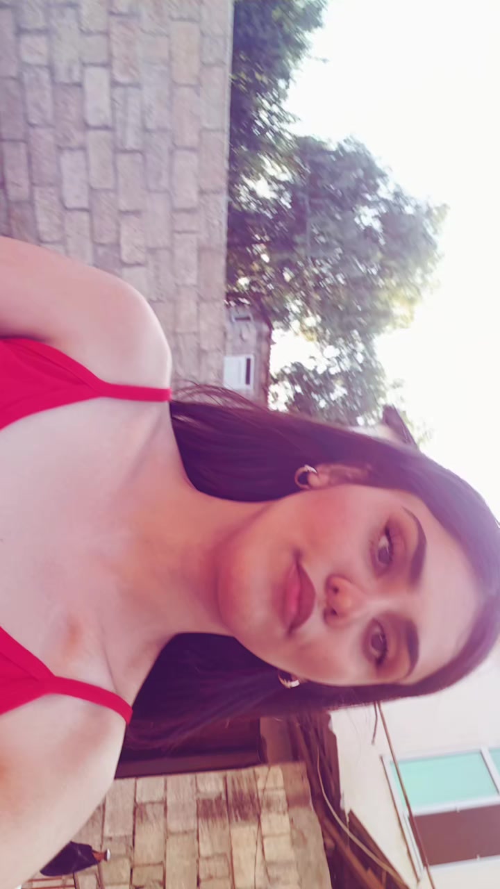 @Лейла✨️