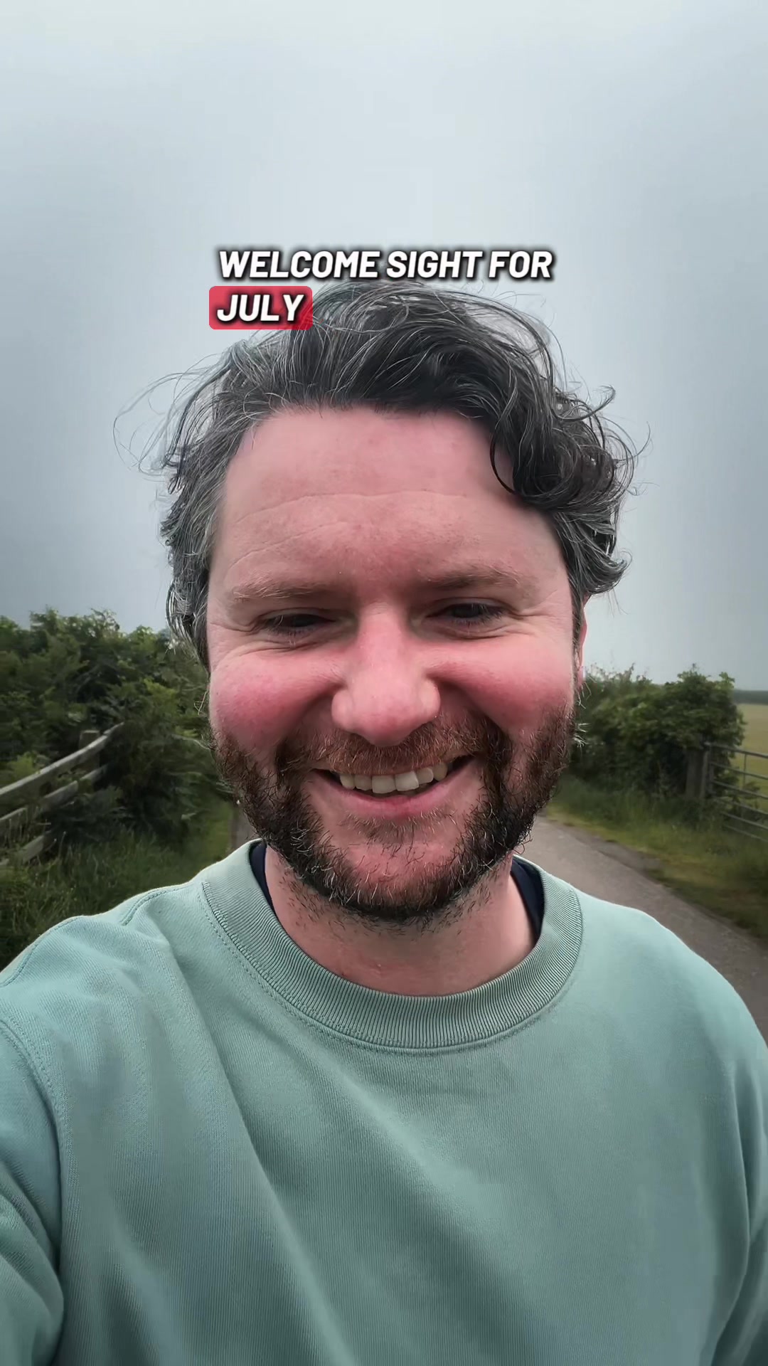 @John Murray - Scotland