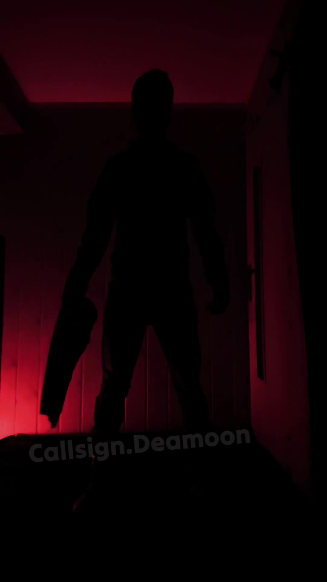 @Deamoon
