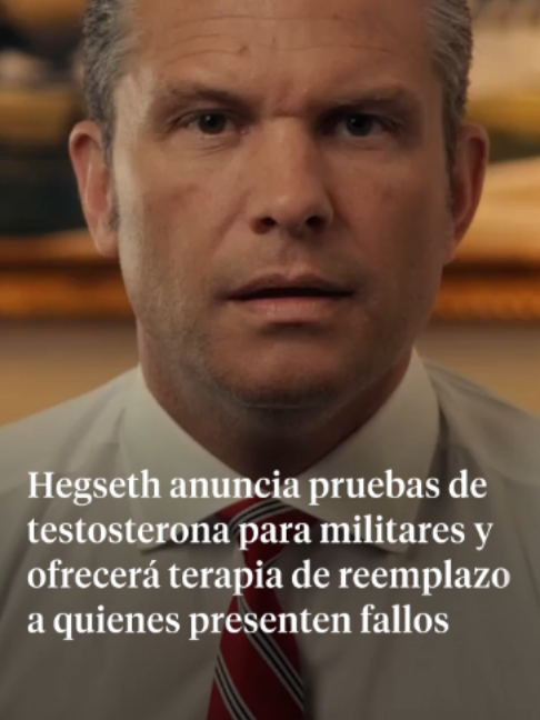 @La Vanguardia 🗞