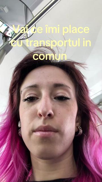 @Carmen