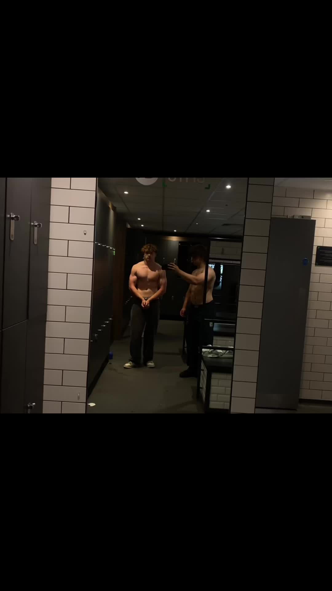 @smallguycorey