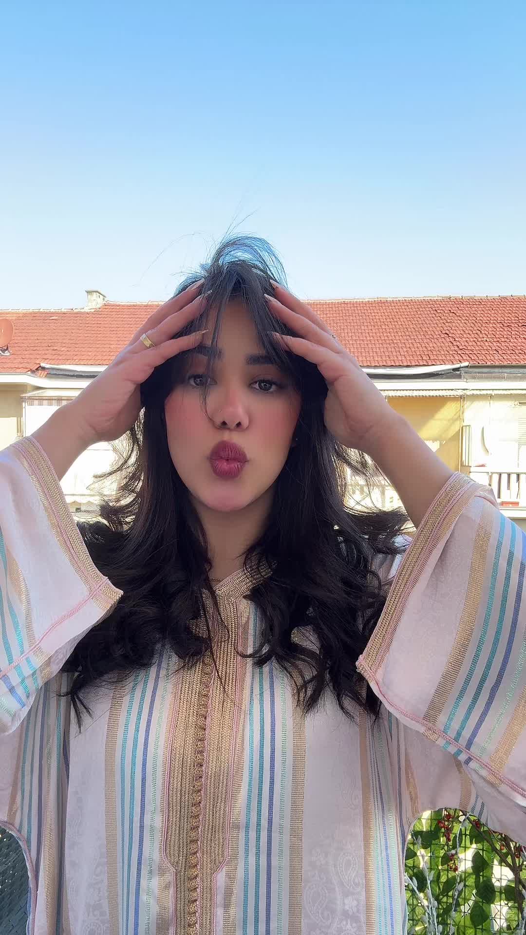 @aillamounia