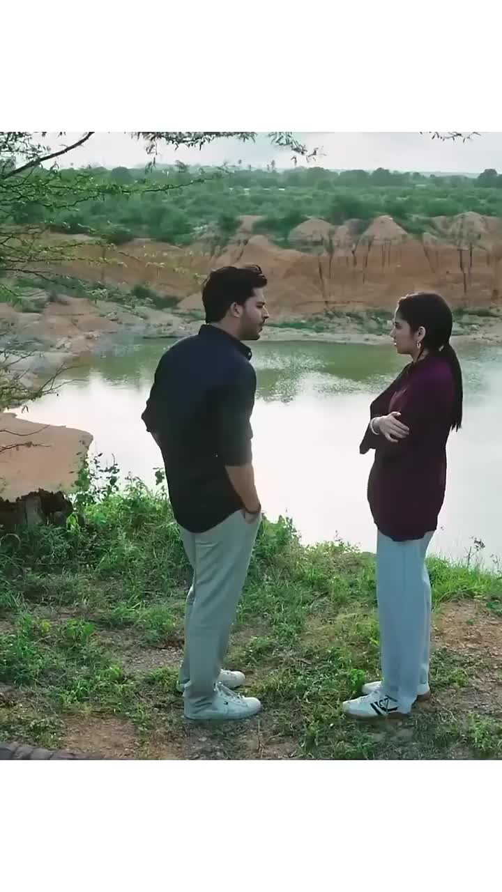 @𝐓ᴀ𝐇ɪ𝐑❤️👅
