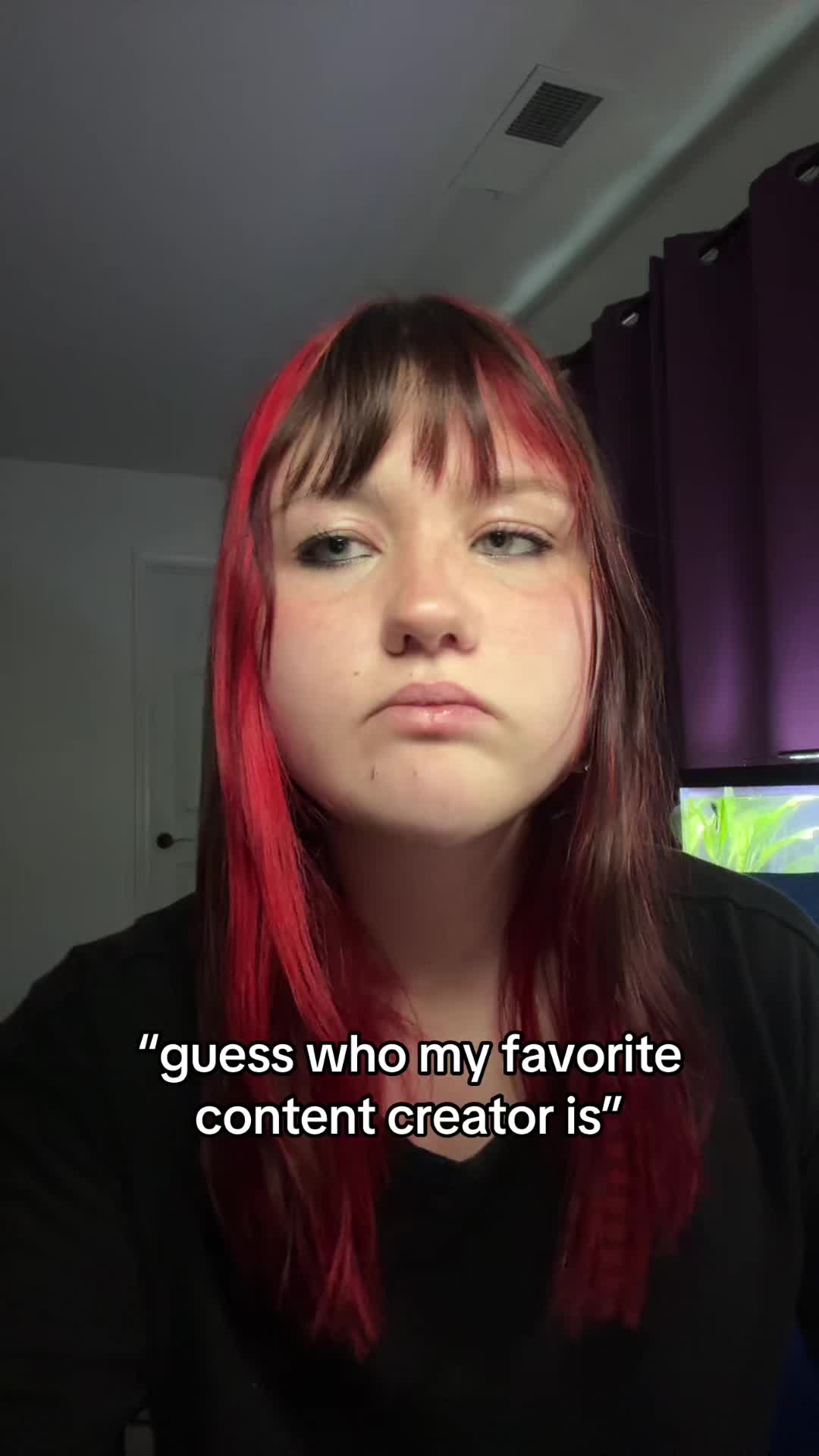 @twitch | haylitt