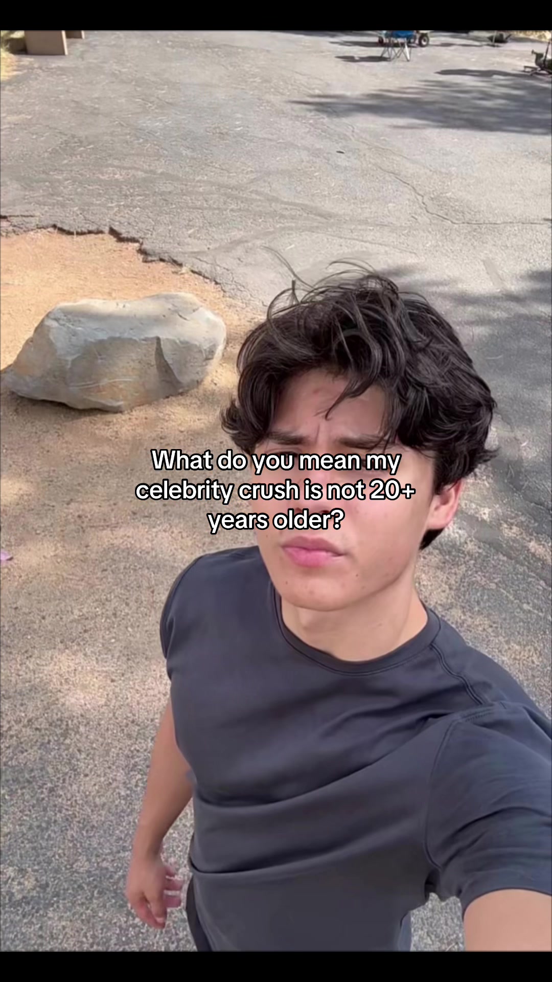 @FF⭐️
