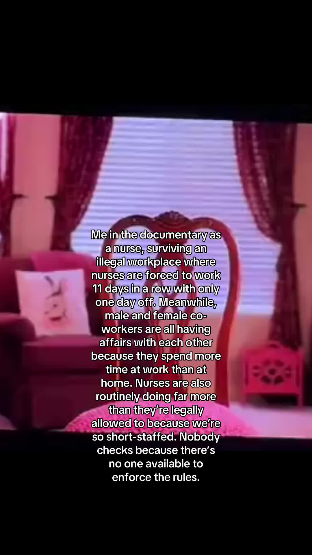 @albbooksus