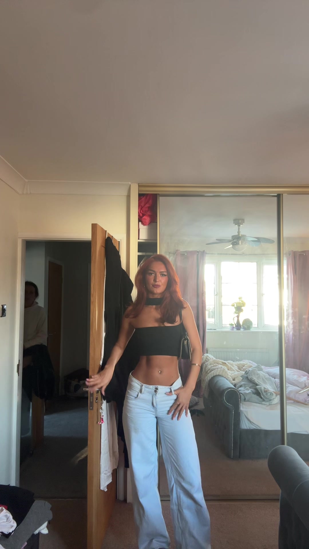 @leggyred4life