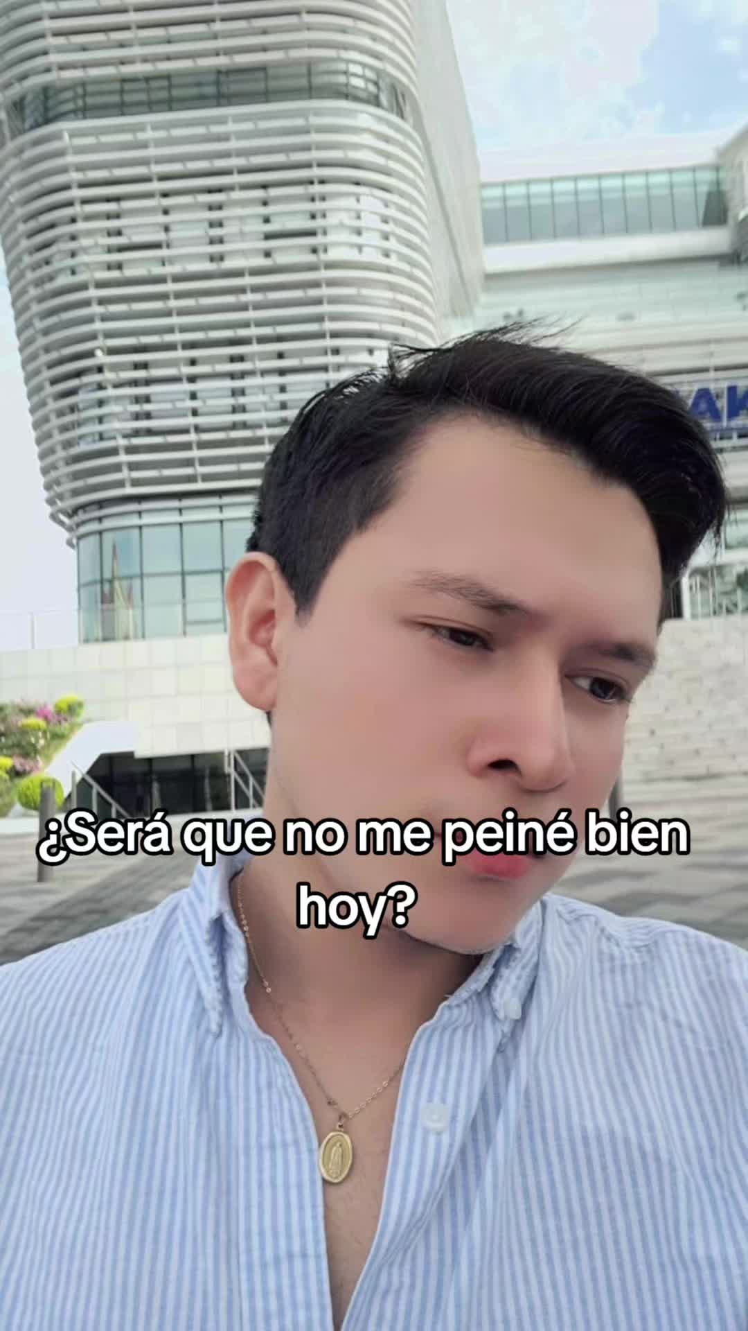 @RODFER