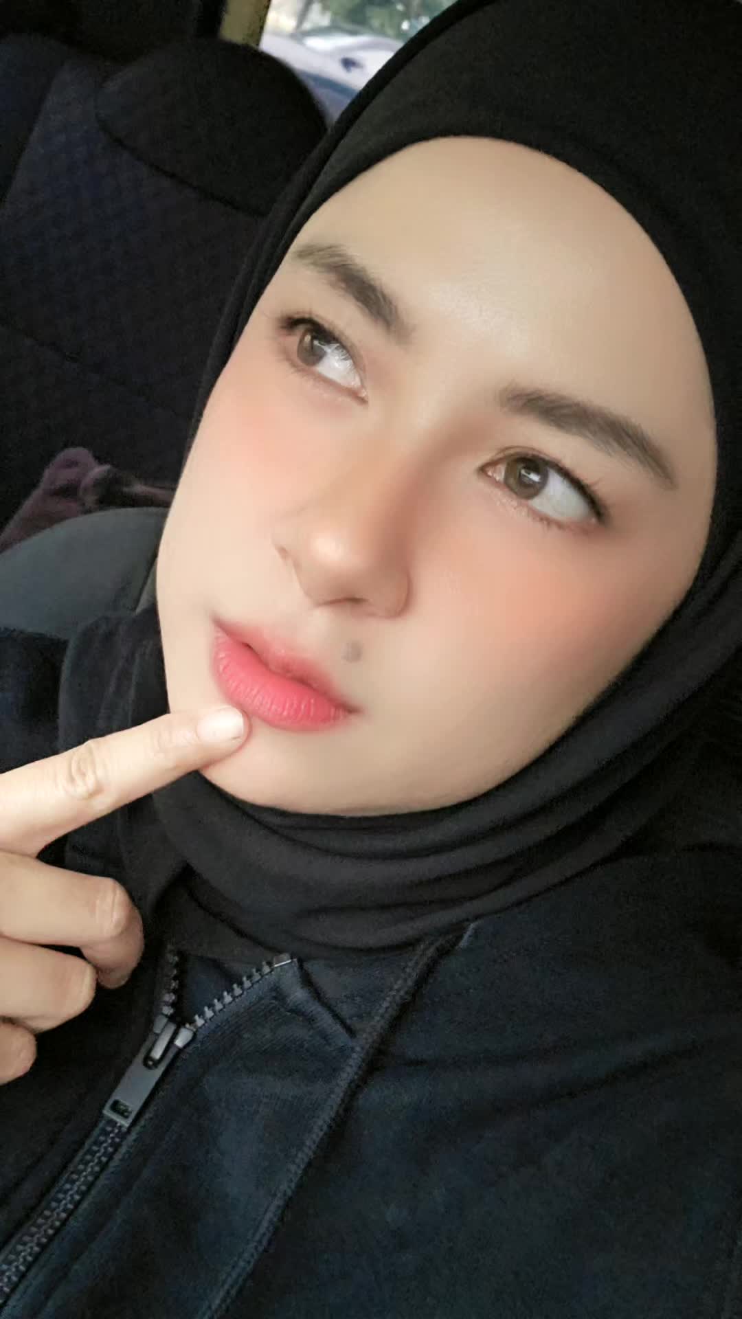 @IAmZoya๐๐ฆ๐ฒ๐พ