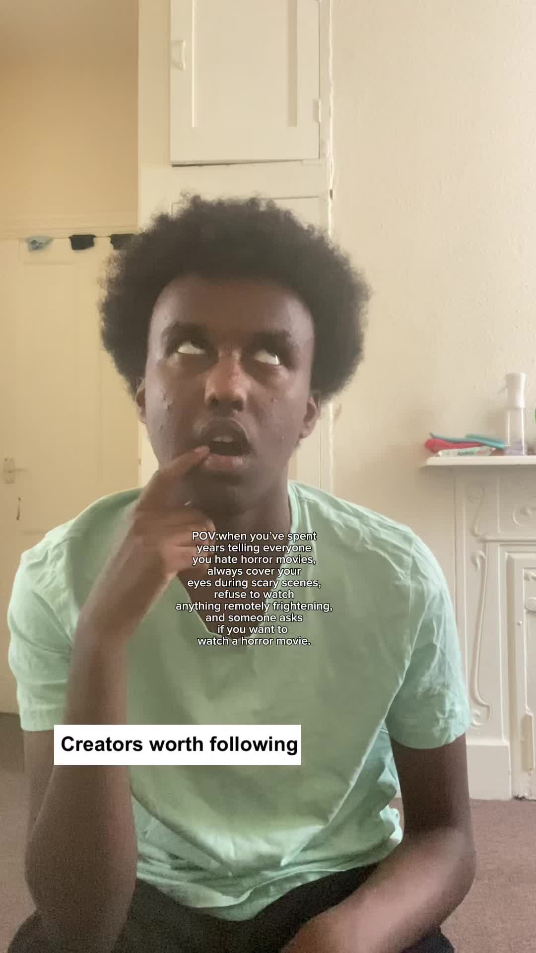 @zloop