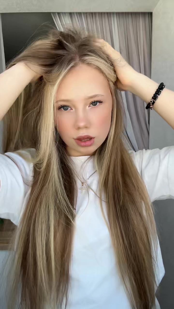 @тгк: lizkk