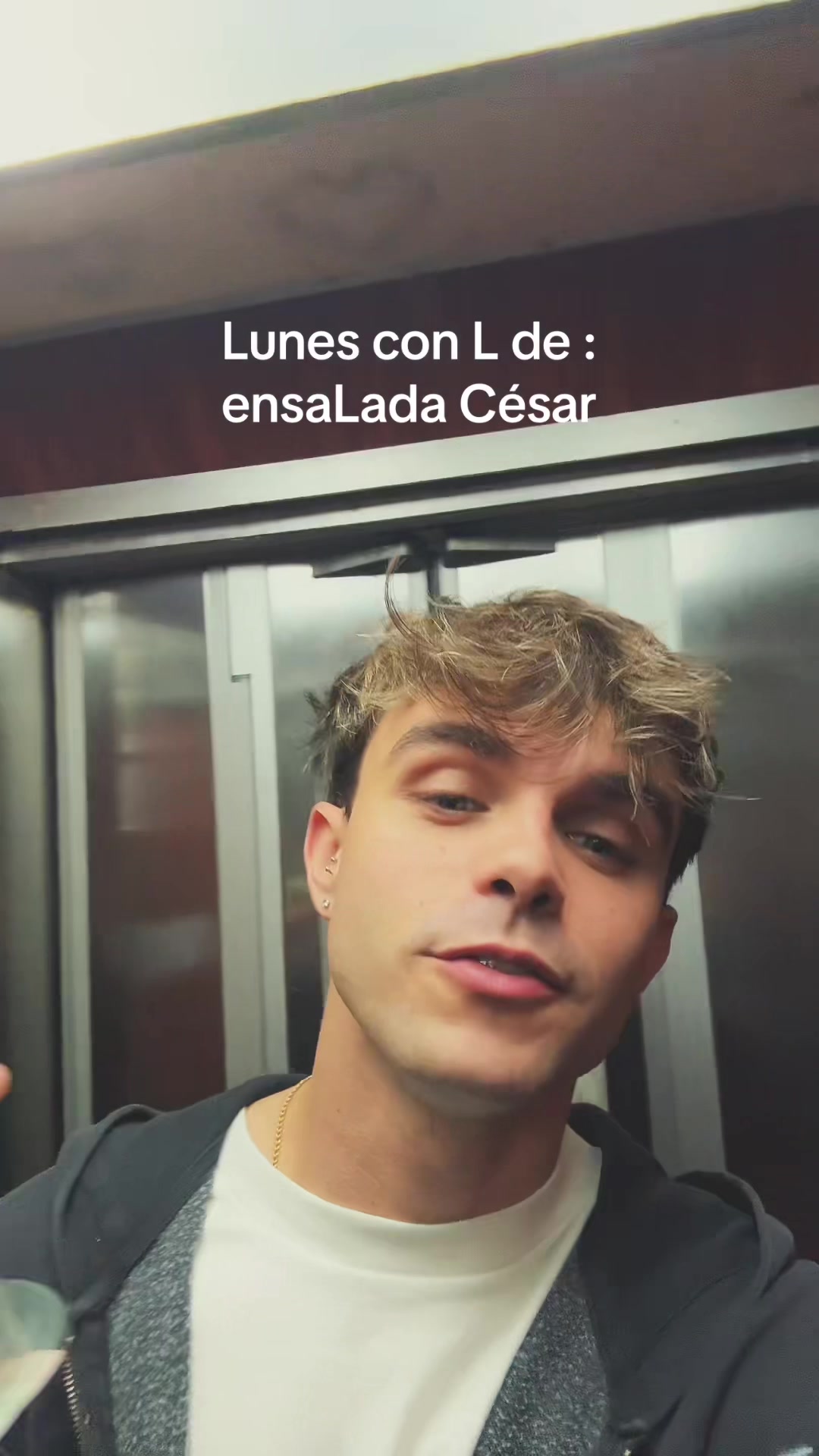 @juanito🕷️