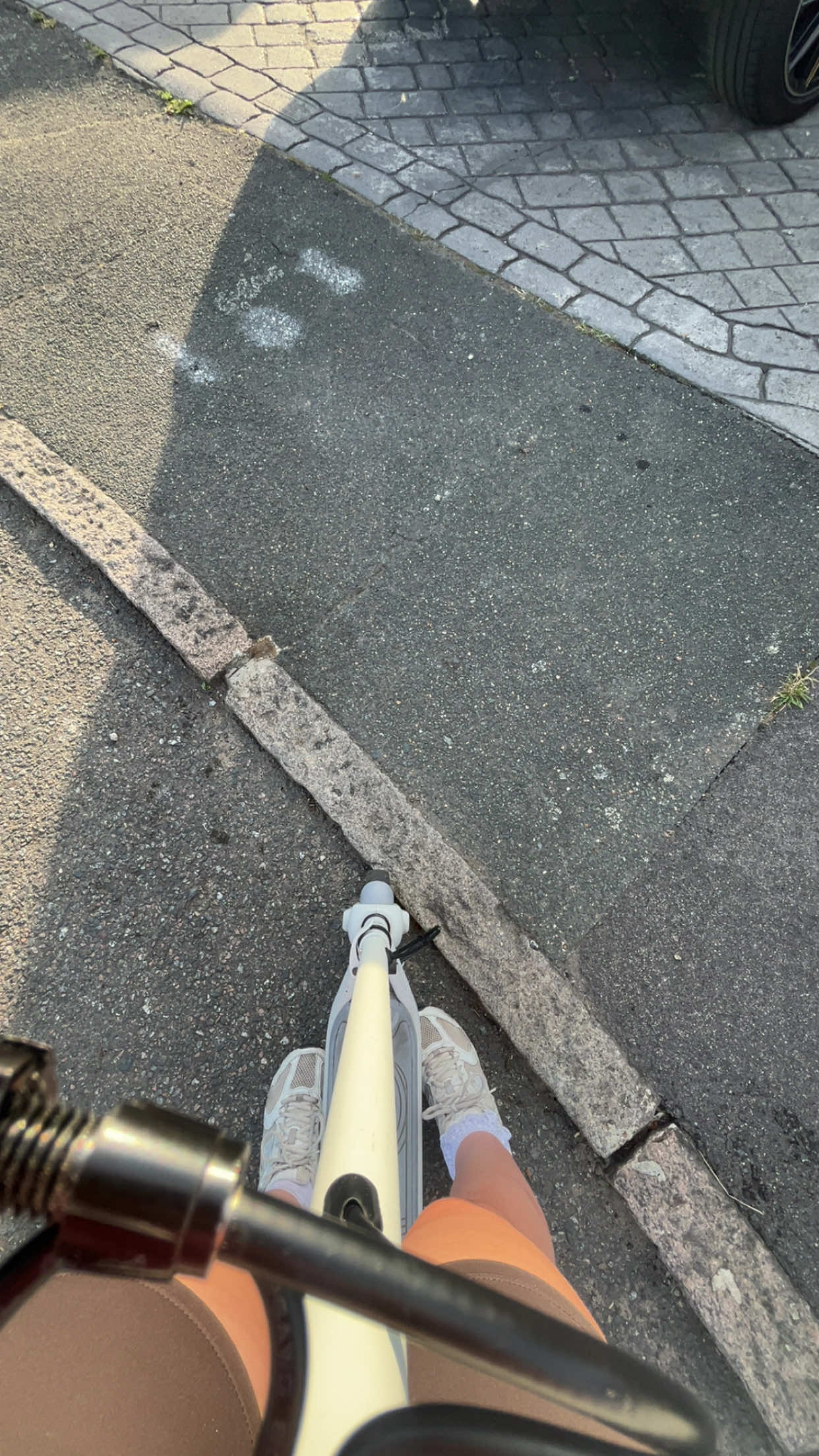 @๐
๐๐๐๐๐๐๐๐๐๐๐ค๐