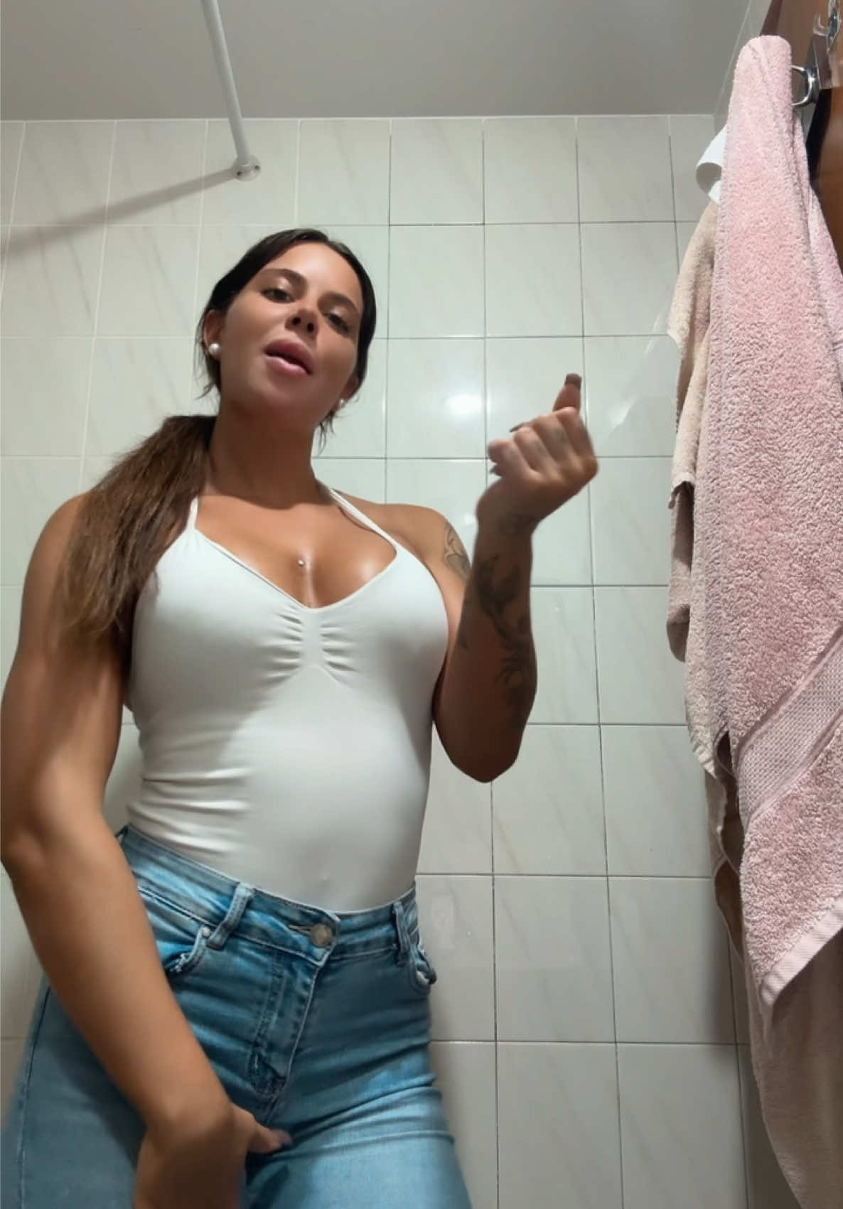@Allana