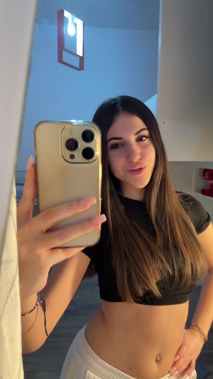 @emanuela💋