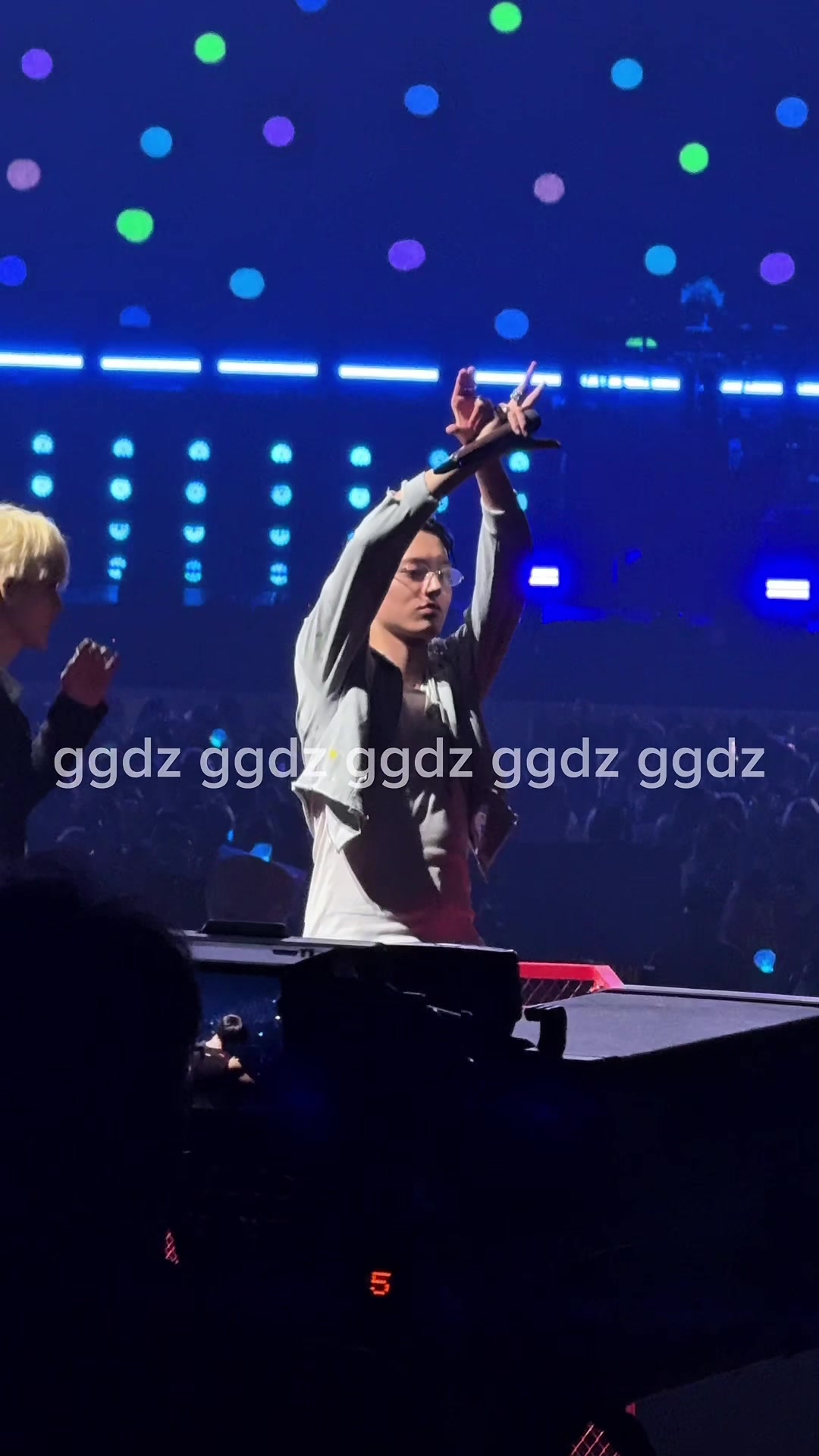@ggdz
