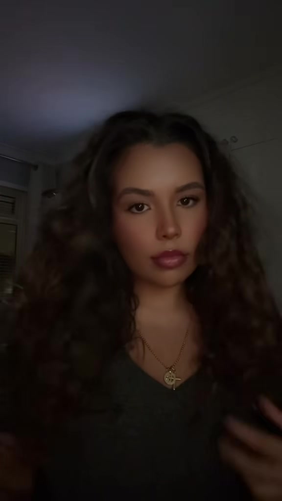 @JanetG🇵🇹