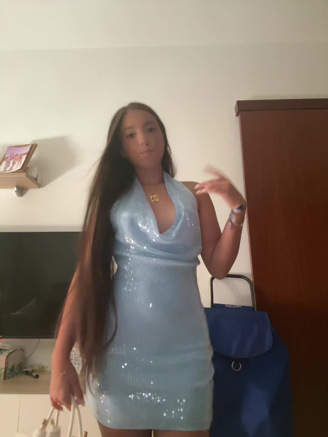 @Aitana..08