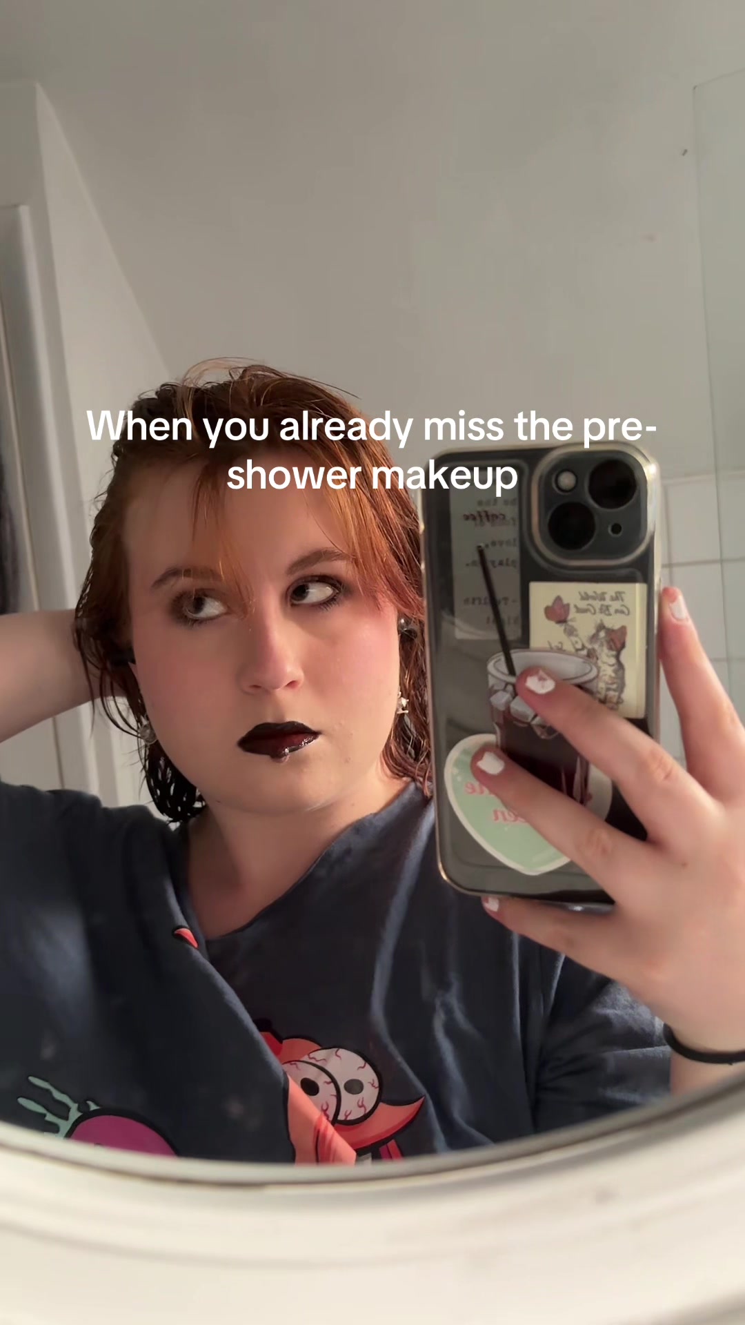 @jorja <3