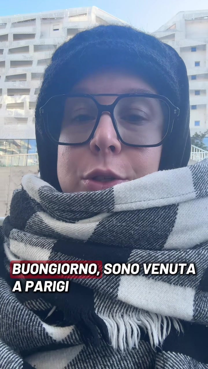 @Blanca Carrieri