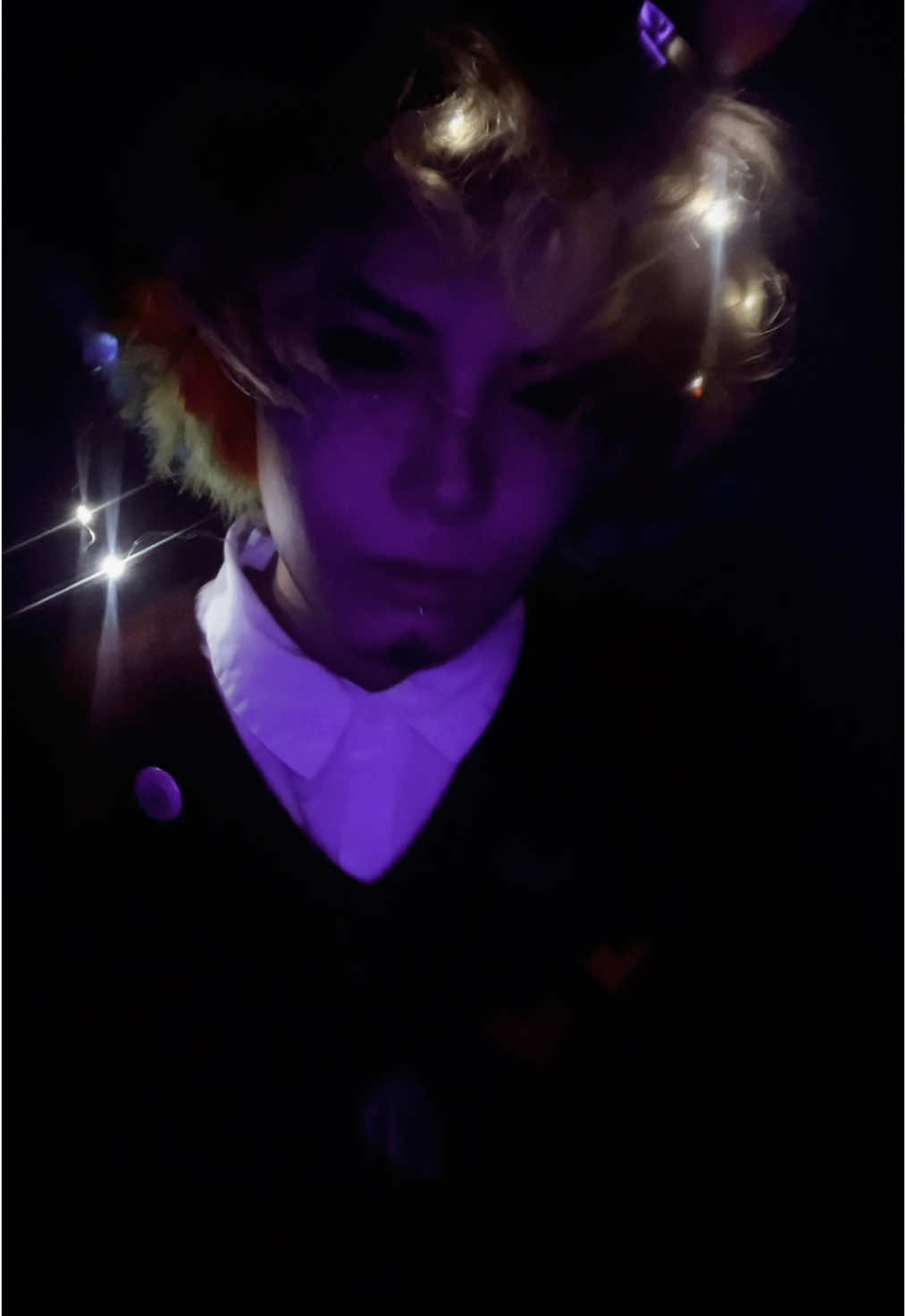 @One Gay Bird