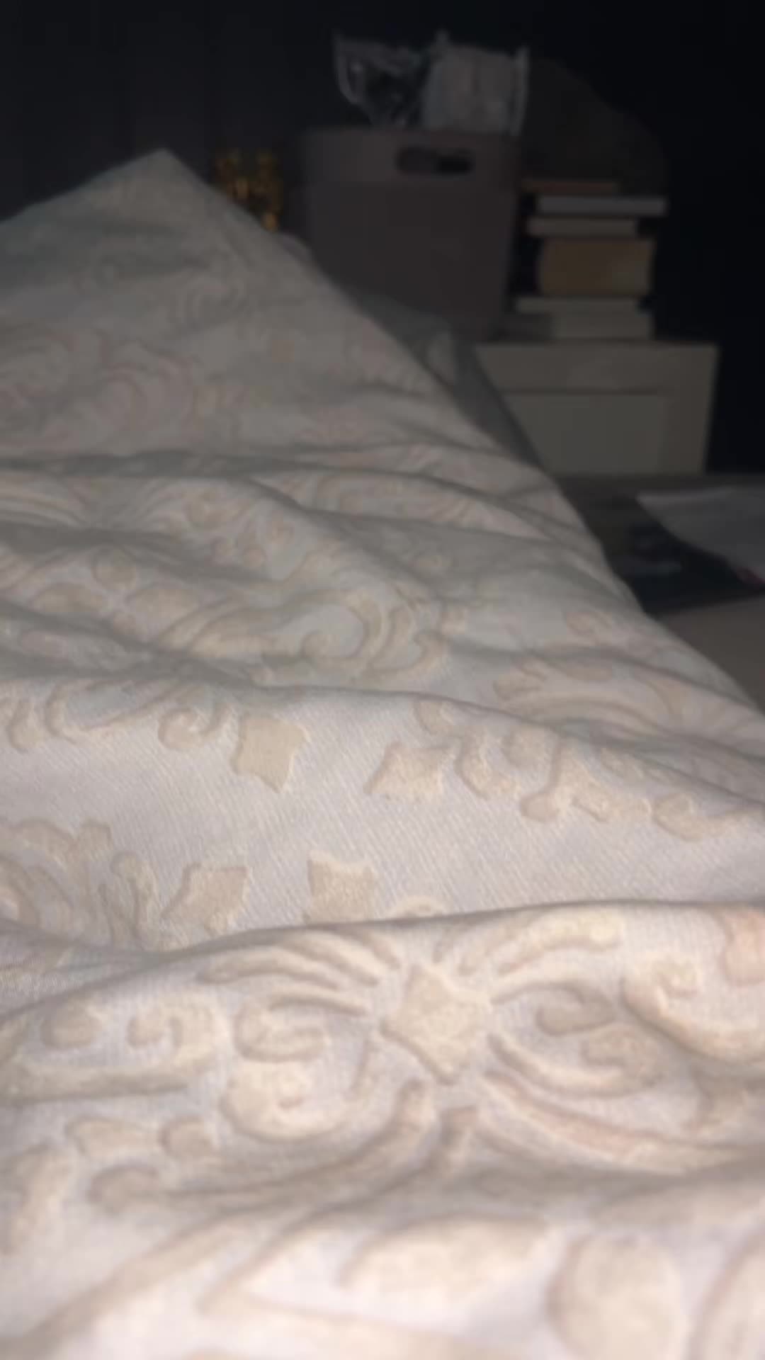 @Mira