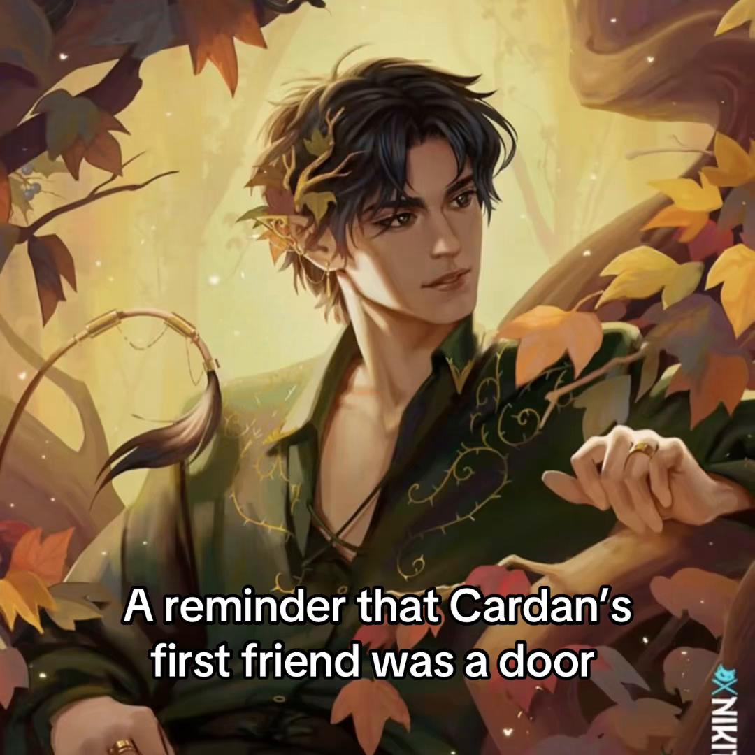 @Lady Duarte🧝🏻♀️⚜️