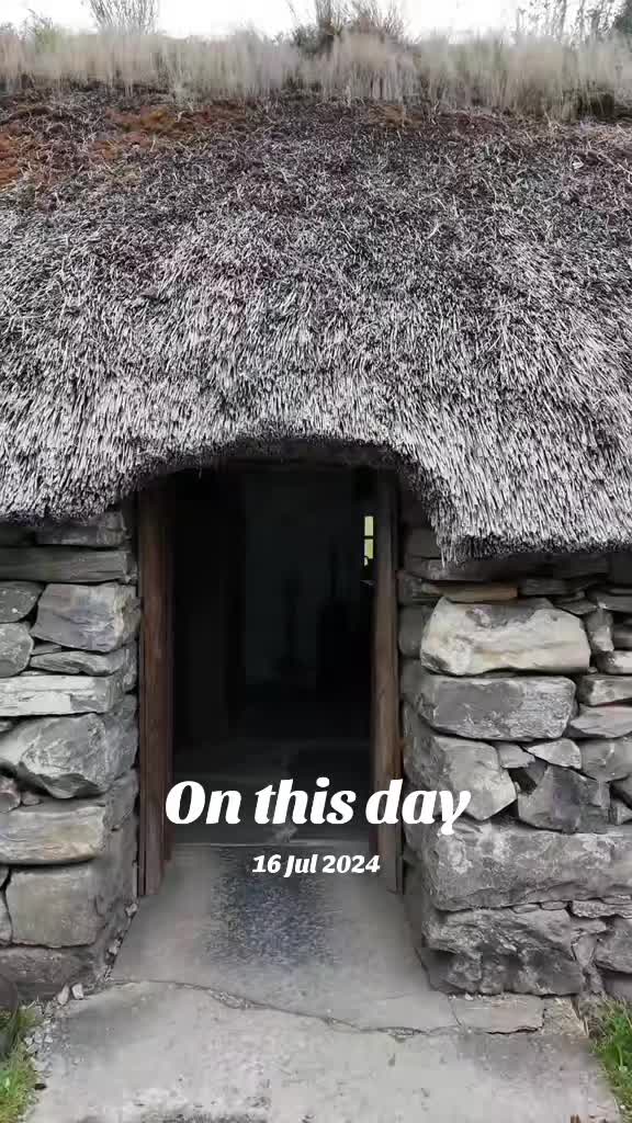 @Jotografs