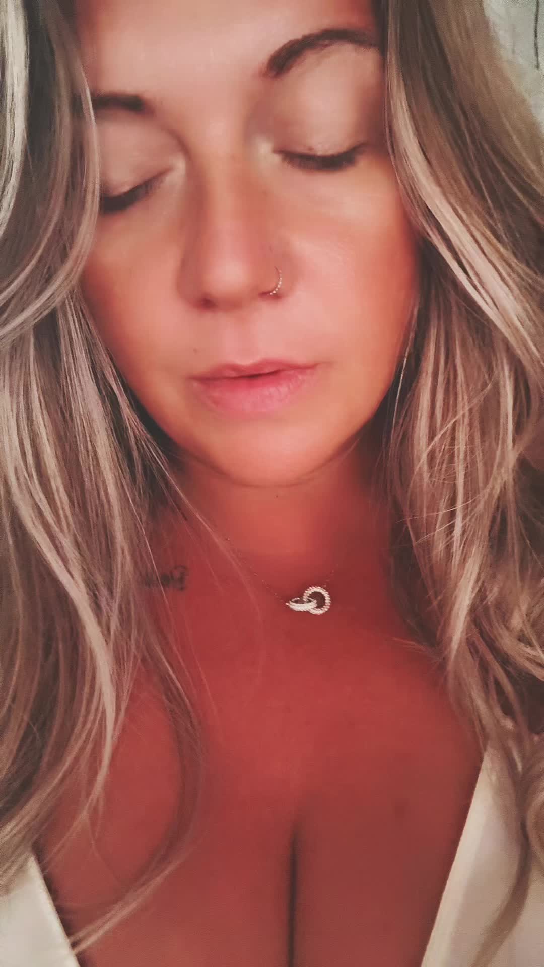 @booboo87