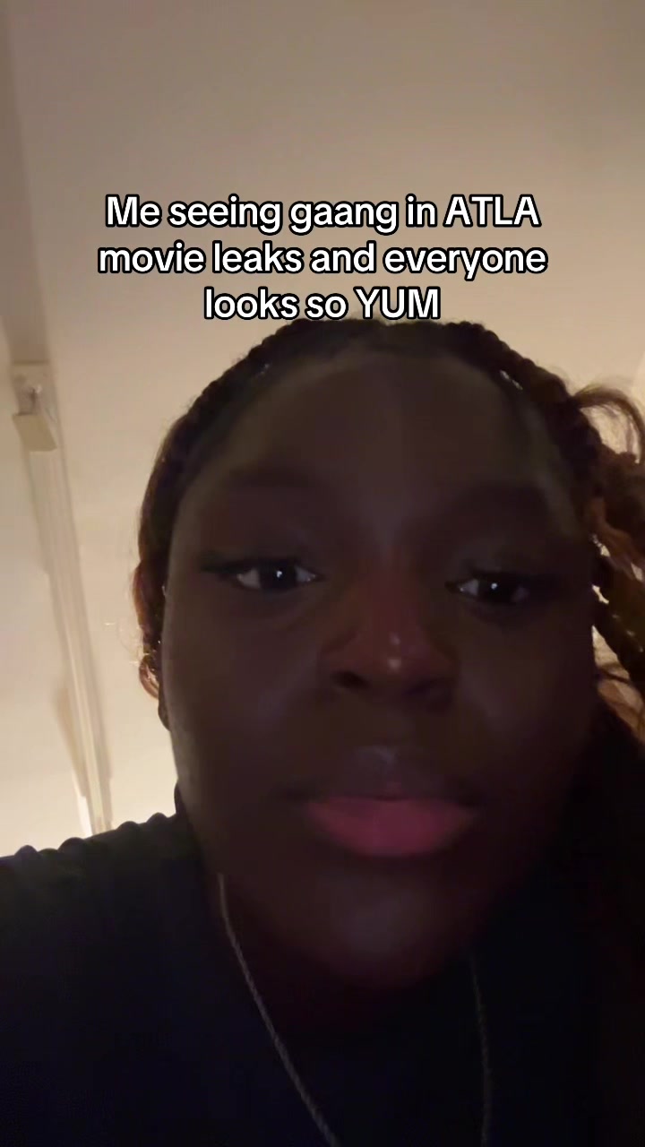 @𝘯𝘦𝘳𝘶𝘴𝙝𝙚𝙧𝘪