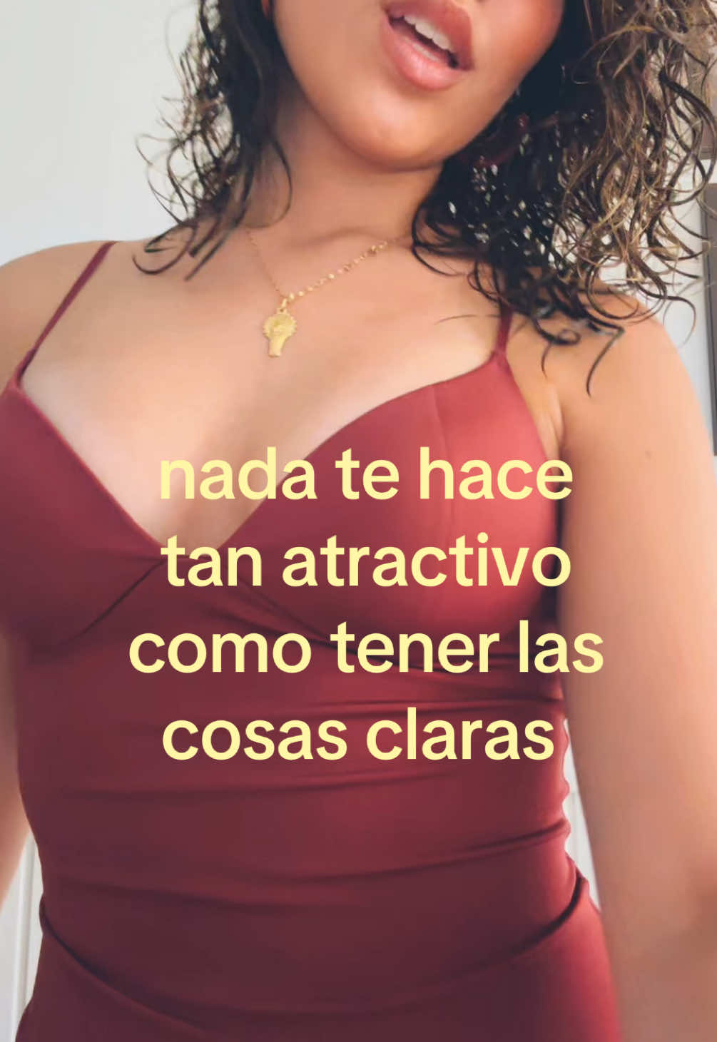 @RA.