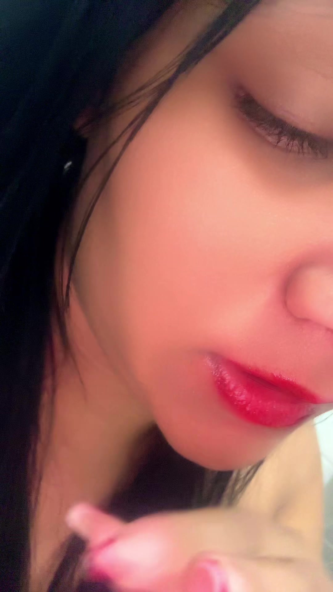 @Geovanna Índia Valentim