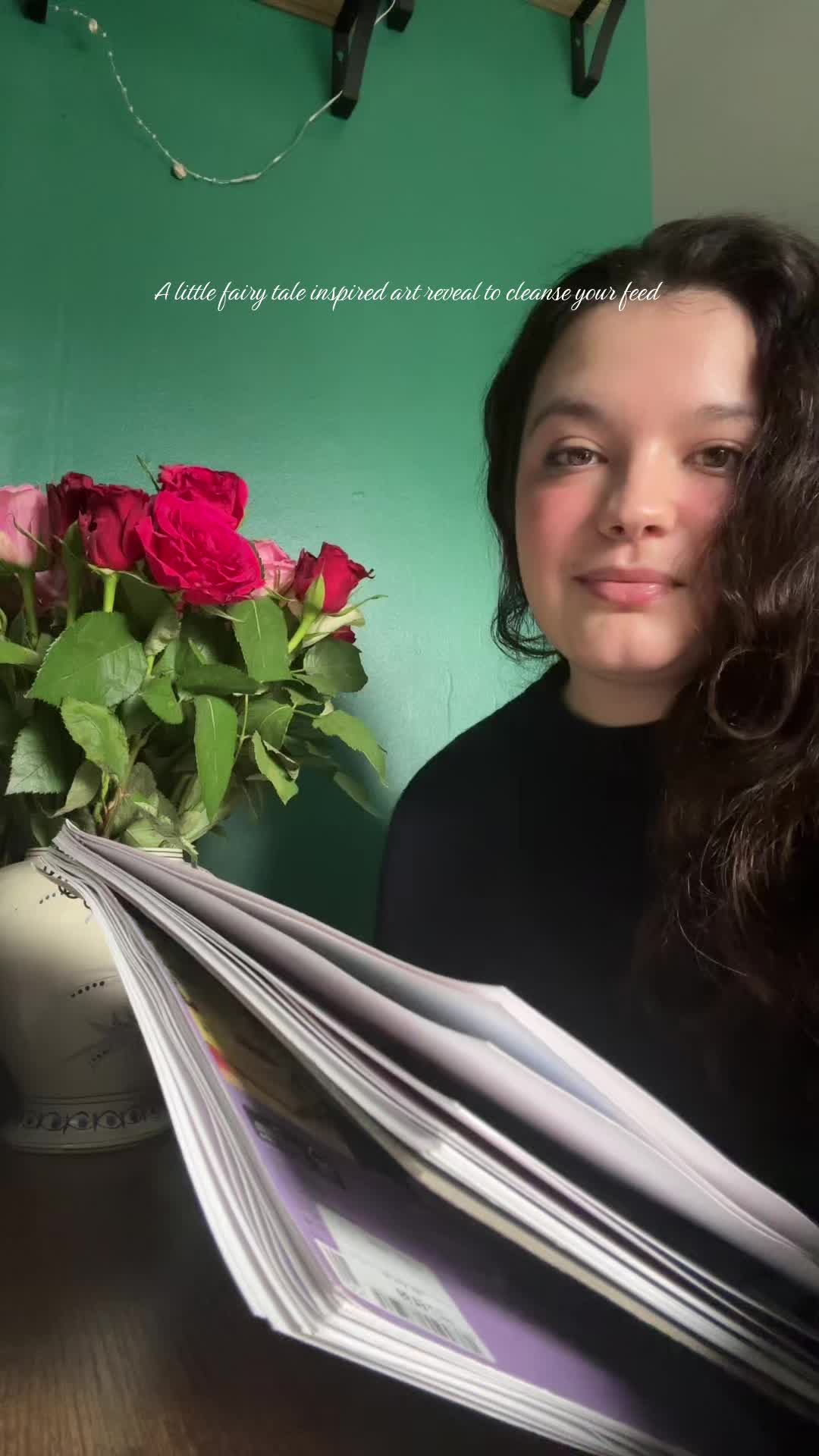 @mariartssy
