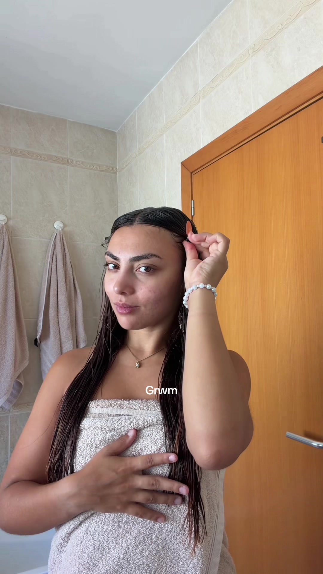 @annatudelaa