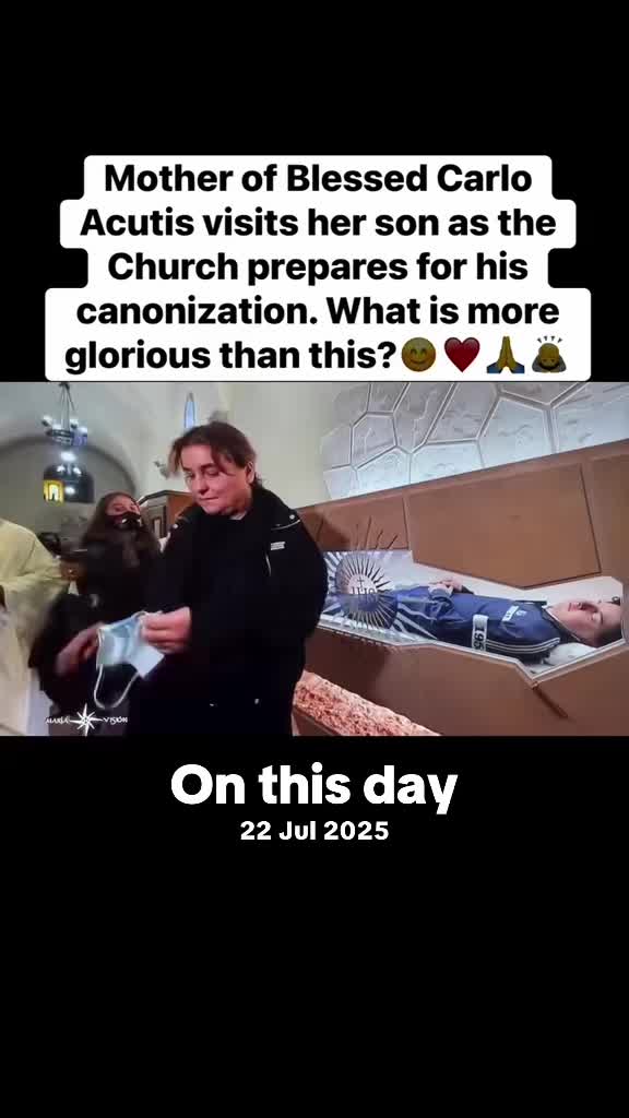 @🇻🇦