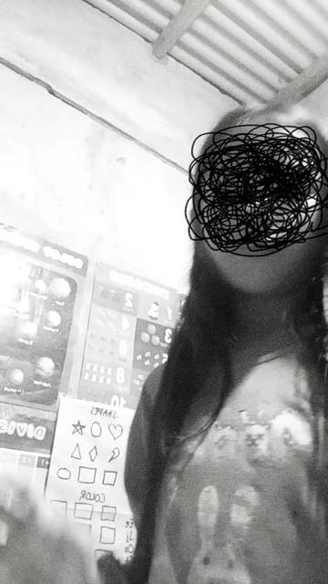 @KENDRA ELAINE BARIZO GARCIA
