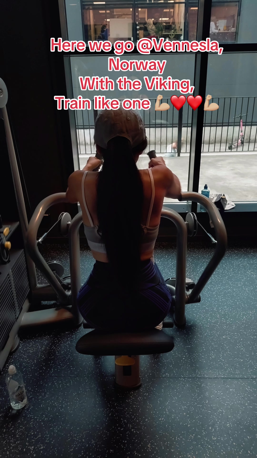 @islacolinas