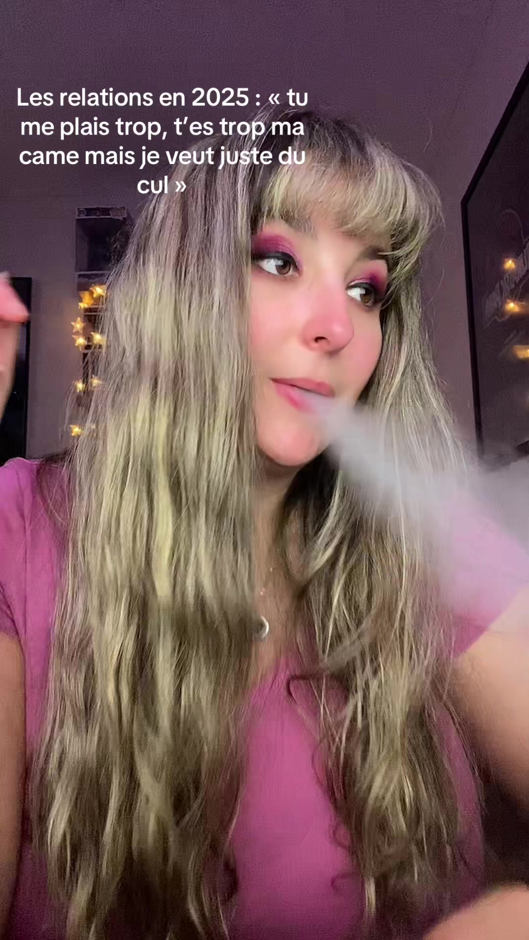@DarkDiamond