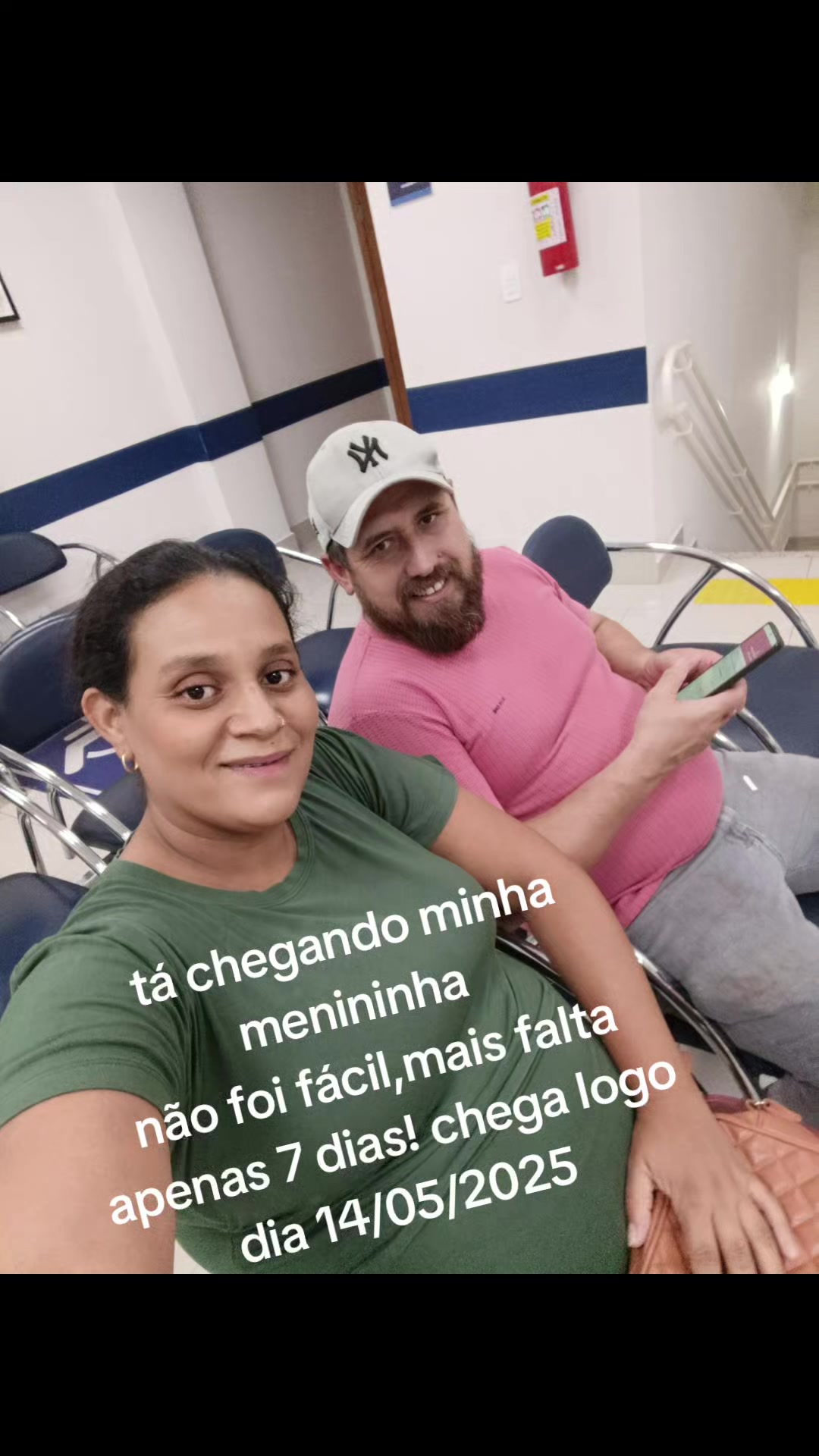 @Miria Silva