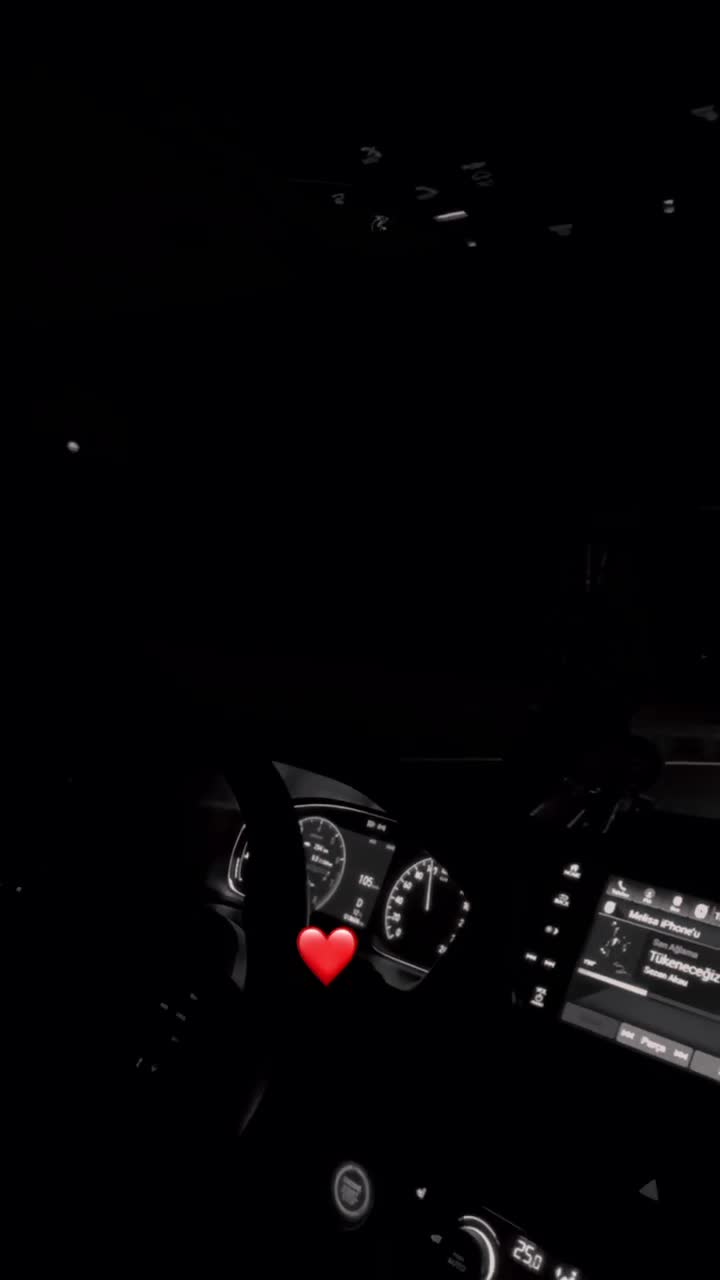 @madalina✨️