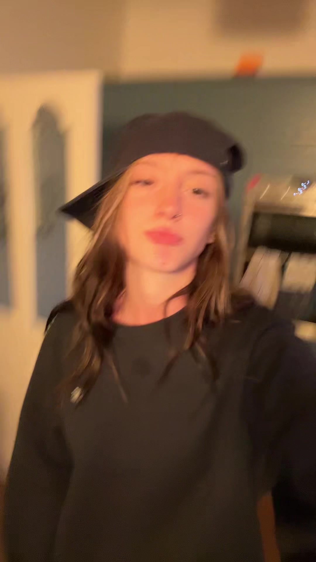 @Bye