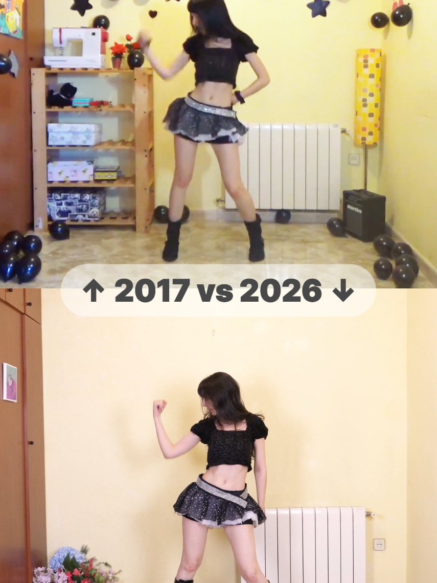 @Emma 🐙❤️