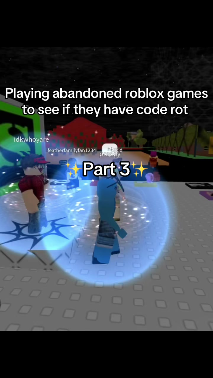 @ 