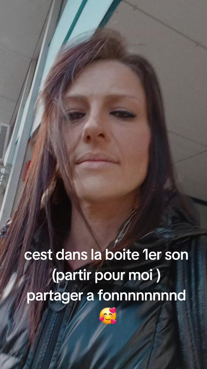 @🖤fannytoutsimplement😁😝🖤