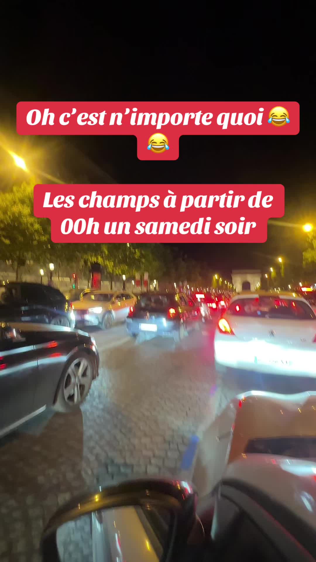@sarazin782