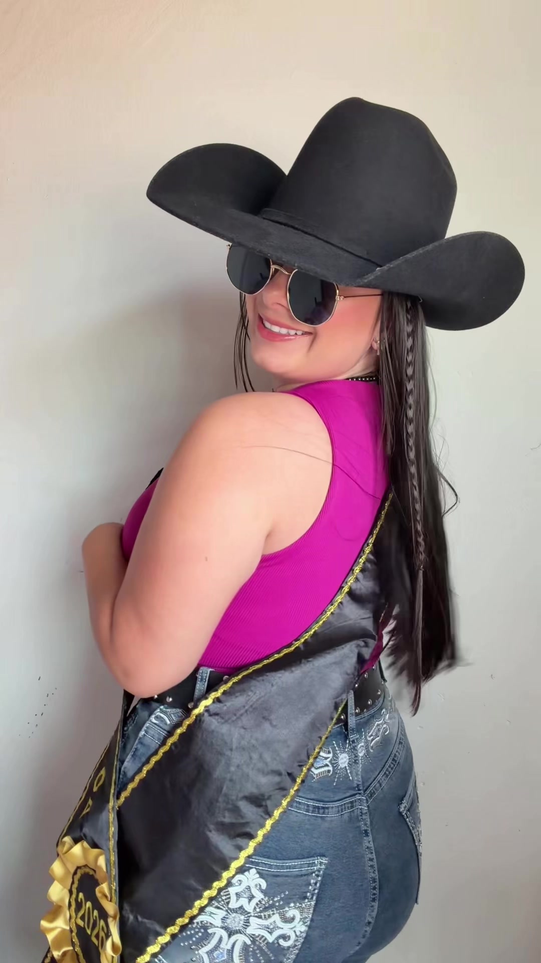 @Isabela Silveira