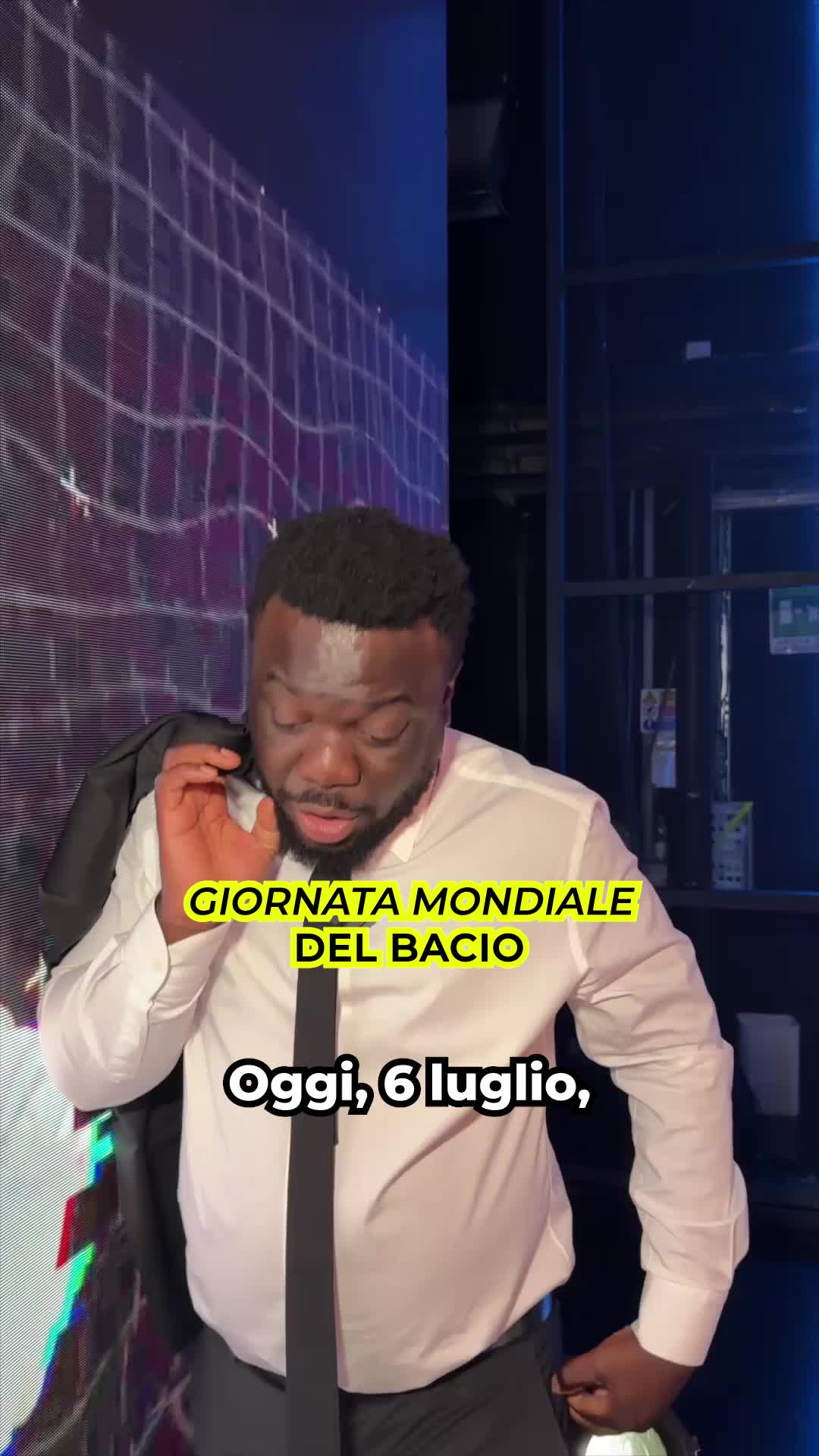 @redazioneiene